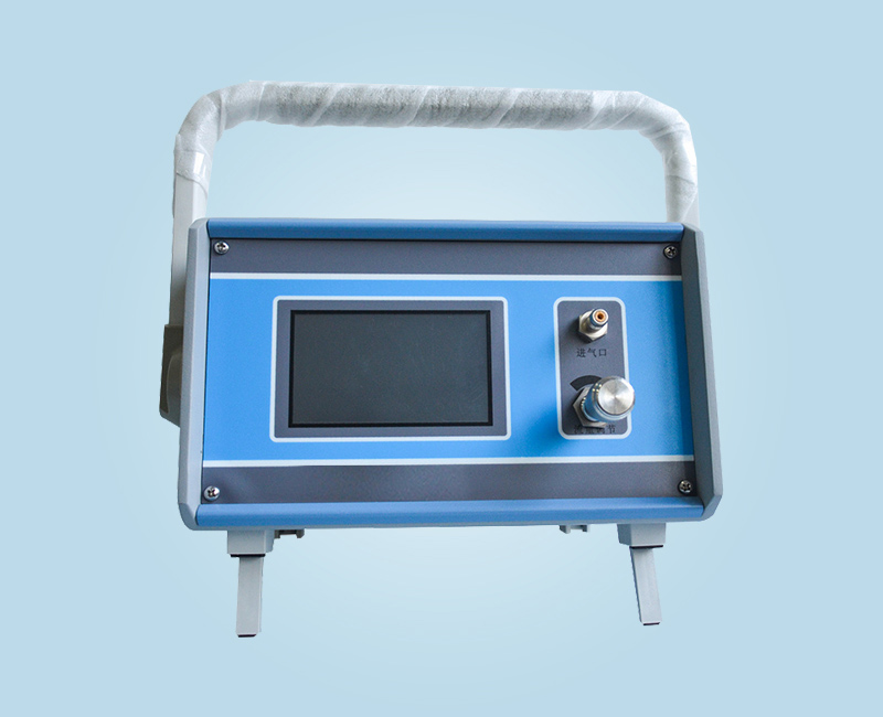 WXWS-Z智能微水測(cè)試儀