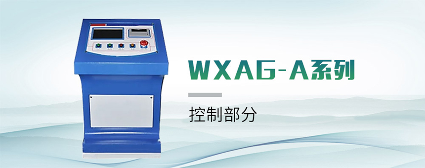 1655798392914615.jpg 1.jpg