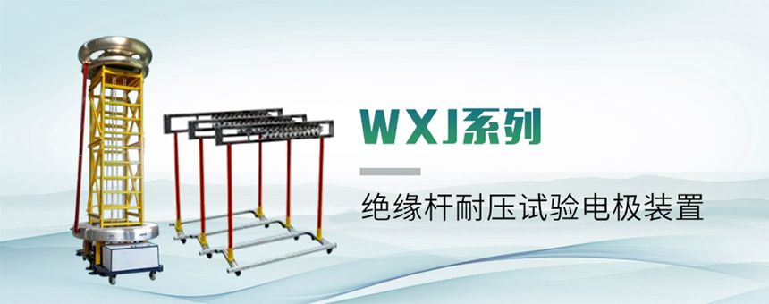 1655798440205283.jpg 4.jpg