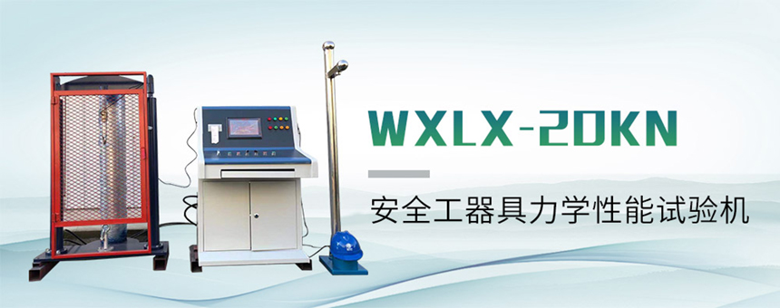 1655798536896486.jpg 13.jpg