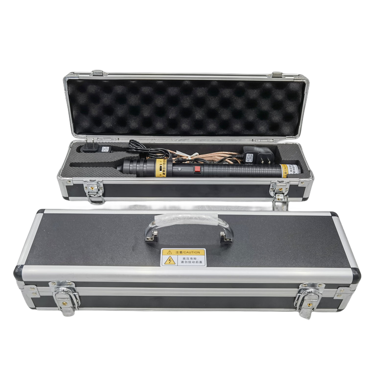 電力預防性試驗的定義、目的、應用場景以及重要性