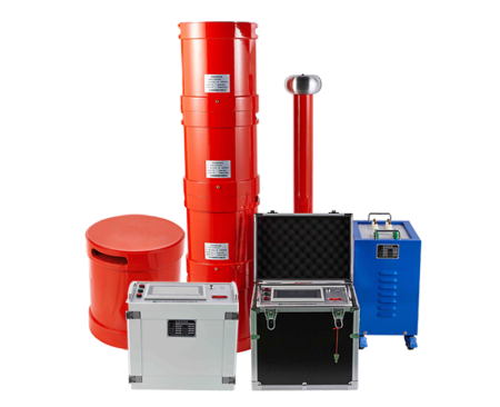 1715853832791656.png 串聯(lián)諧振450.png