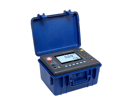 1716538568968076.png KV-5KV 智能雙顯高壓絕緣電阻測試儀.png