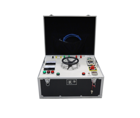 1718854245155777.png 工頻試驗裝置-450.png