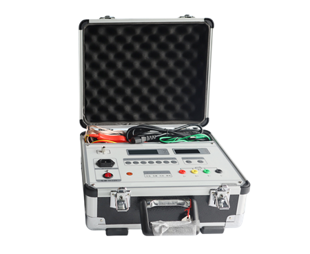 1718865682437995.png XGZR-2A 直流電阻測試儀.png