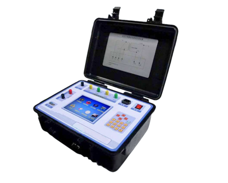 1718865957197448.png XGCT-H全自動(dòng)電流互感器現(xiàn)場(chǎng)測(cè)試儀.png