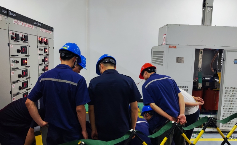 1721362235202665.jpg 微信圖片_20240719121020.jpg