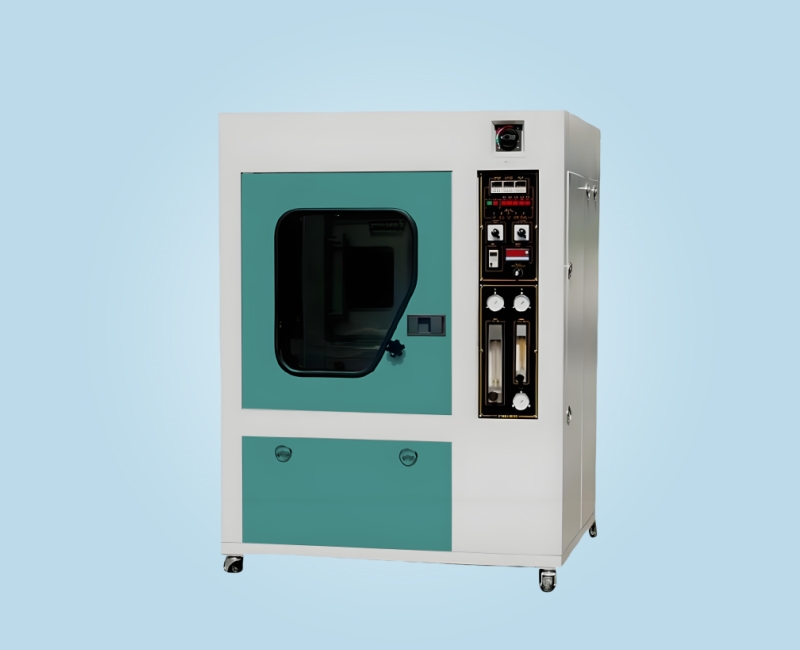 WX-2016耐水試驗機